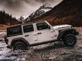 Spel Jeep Wrangler 4xe Gly aanlyn