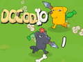 Spel Dogod.io aanlyn