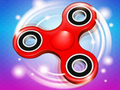 Spel Fidget Spinner aanlyn