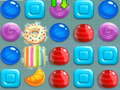 Spel Frozen: Die Ryk van Ys aanlyn