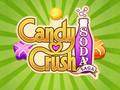 Spel Candy Crush Soda aanlyn