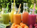 Spel Smoothies Legkaart aanlyn