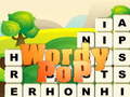 Spel Woorde Pop aanlyn