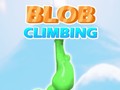 Spel Blob Klim aanlyn