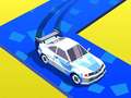 Spel Drift Rennen 3D aanlyn