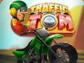 Spel Verkeer Tom aanlyn