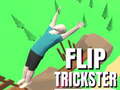 Spel Flip Trickster aanlyn