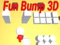 Spel Pretige Bump 3D aanlyn