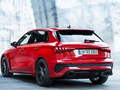 Spel Audi RS3 Gly aanlyn