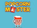 Spel Popcorn Meester aanlyn