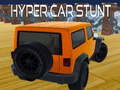 Spel Hipermotor Stunt aanlyn