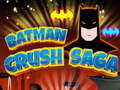 Spel Batman: Crush Saga aanlyn