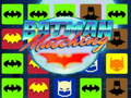 Spel Batman Kids aanlyn