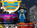 Spel Batman Spring aanlyn