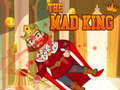 Spel Die Mal King aanlyn