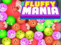 Spel Fuzzy Maniak aanlyn