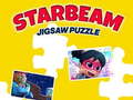 Spel Sterbestraal Legpuzzel aanlyn