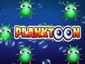 Spel Planktoon aanlyn