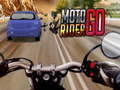 Spel Moto Ryder GO aanlyn