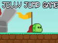 Spel Jelly Jump Speletjie aanlyn