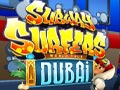 Spel Subway Surfers Dubai aanlyn