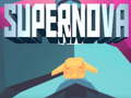 Spel Supernova aanlyn