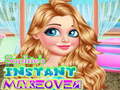 Spel Sophie: Dadelike Makeover aanlyn