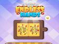 Spel Eindlose Hands aanlyn