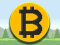 Spel Bitcoin Klikker aanlyn