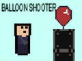 Spel Ballon Skutter aanlyn