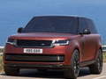 Spel Land Rover Range Rover 2022 Gly aanlyn