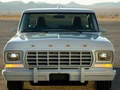 Spel Ford F-100 Eluminator Slide aanlyn