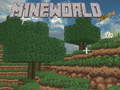 Spel Mineworld Onbeperk aanlyn