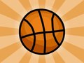 Spel Basket Slam aanlyn