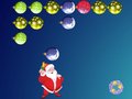 Spel Puzzel Santa Dash aanlyn