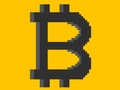 Spel Bitcoin Myn aanlyn