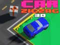 Spel Motor ZigZag 3D aanlyn