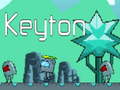 Spel Keyton aanlyn