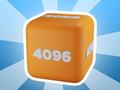 Spel 4096 3D aanlyn