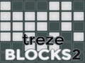 Spel trezeBlocks 2 aanlyn