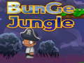 Spel Bunge Jungle aanlyn