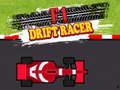 Spel F1 Drift Racer aanlyn