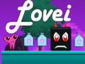 Spel Lovei aanlyn