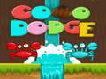 Spel Coco Ontwyk aanlyn