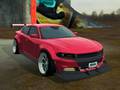 Spel Ultimate Motor Arena aanlyn