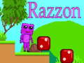 Spel Razzon aanlyn