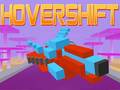 Spel Hover Shift aanlyn