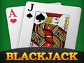 Spel Blackjack aanlyn