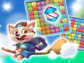 Spel Puppy Blast Lite aanlyn