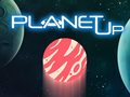 Spel Planeet Op aanlyn